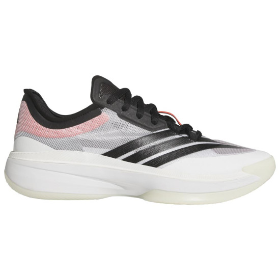 Adidas Adizero Select 3.0 Adidas Adizero Select 3.0